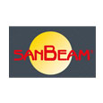 SanBeam