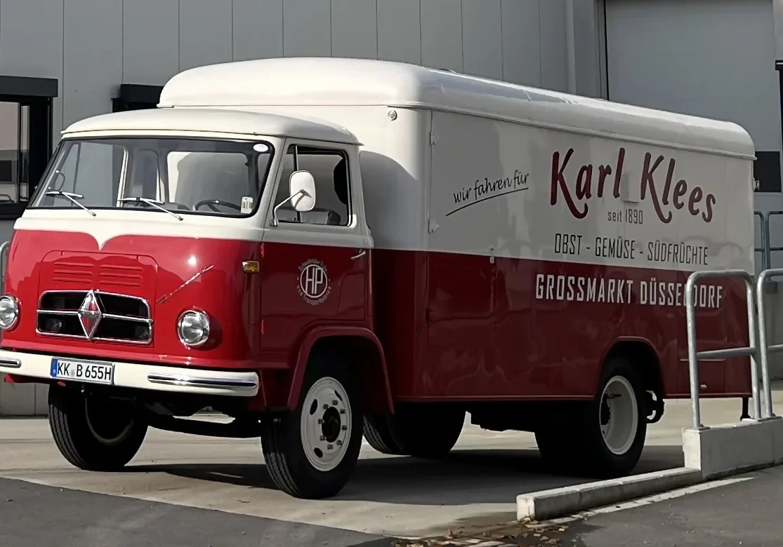 karl-klees-lieferservice-düsseldorf-erfahren