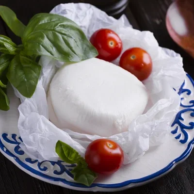 karl-klees-sortiment-mozzarella-di-buffala-platte